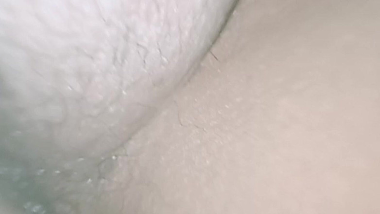 PARAMANANDA: Malam istriku