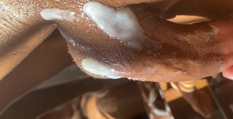 EROS ORISHA: Onlyfans Xxxclusive Sunshine Stroke si užívám sluníčko hodin se mnou,...