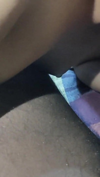 Cum Shot in Telugu