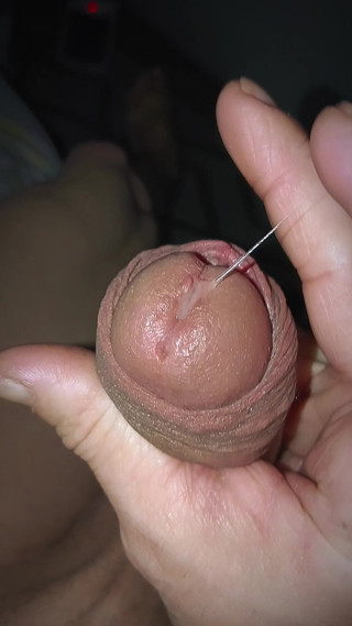 Titi19: Dobrze się poluję