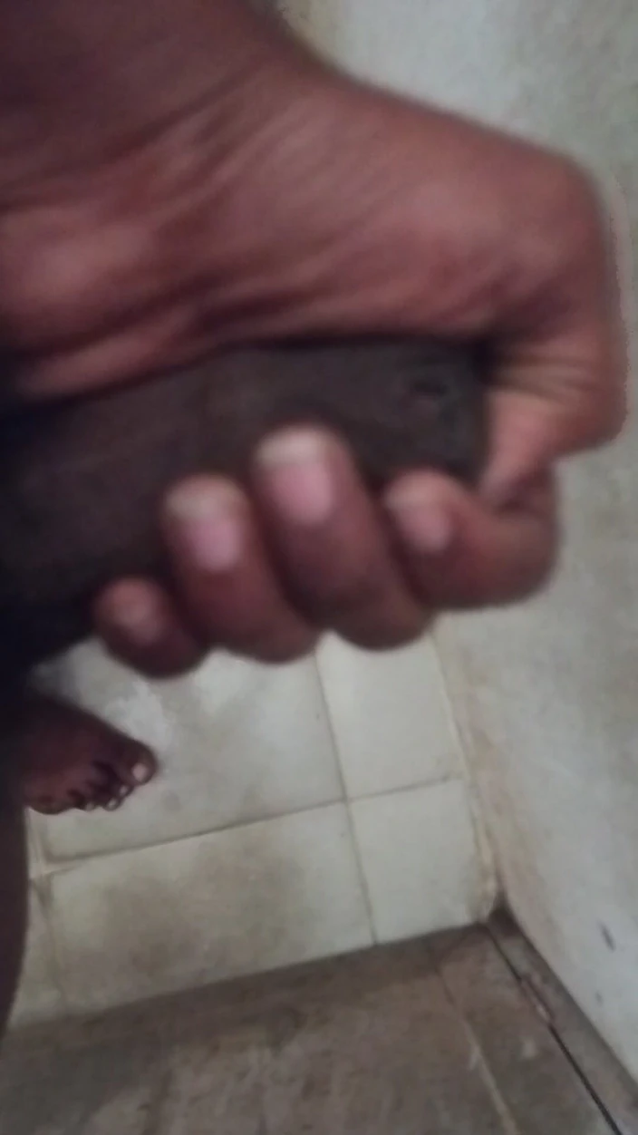 Varun Kumar studio: Thời gian solo