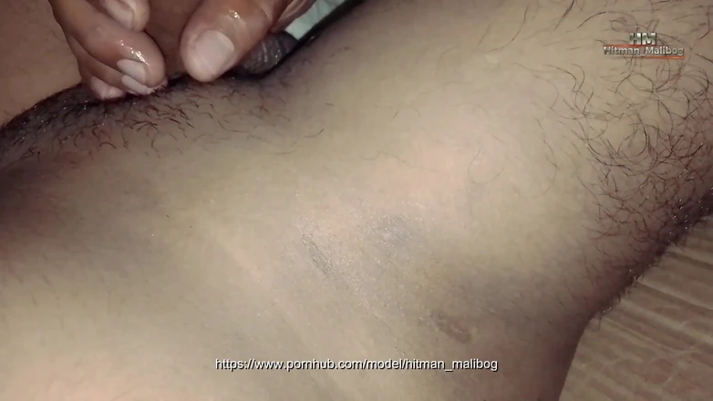 pinoy malibog: J’ai soufflé mon ami au travail, il ne pouvait pas...