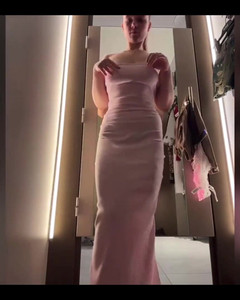 JuiceLussie: Intenta no correrte cuando veas eso