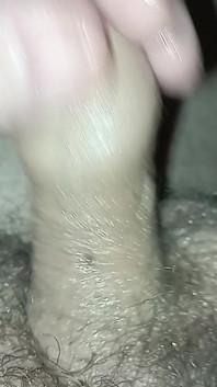 Küçük penis