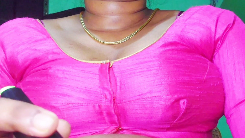 Desi Mohini: Não filho e madrasta indiana pornô xxx
