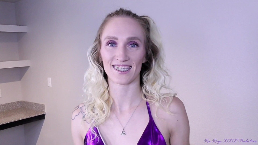 Bts with Superstar Pornstar Victoria Gracen (Rex Ringo XXX Productions) Bts with Superstar Pornstar Victoria Gracen (Rex Ringo XXX Productions)