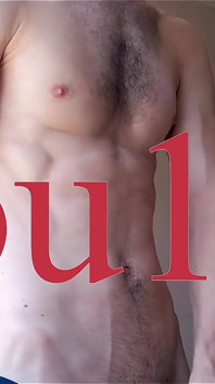 Guarda il mio corpo - è voglioso sesso