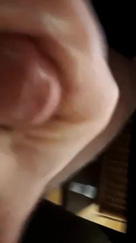 Solo Cum