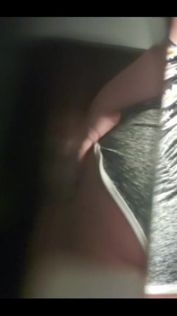 Jiggle Jiggle