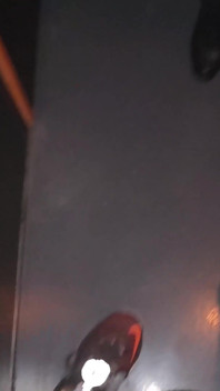 Să Fii Futută În Gloryhole De Străini Fără Prezervativ În Fața Cuckold-ului.