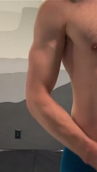 Klub cum count
