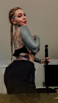 This Is Why It Takes Me so Long to Film Anything