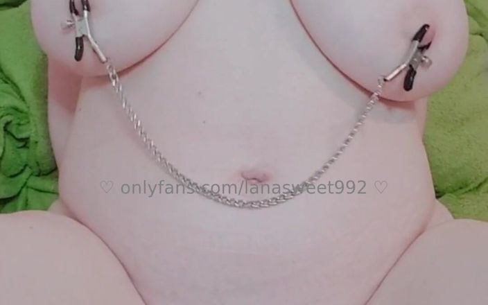 Lana Sweet: Lana Sweet