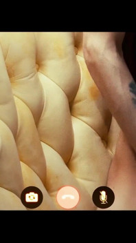 Onlyfans Posts Leakd for 1 Month!!! Damn, I Cum Every Day Watching This Video.
