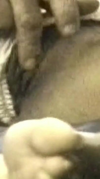 Tattooed Stud Gets Pounded Raw by Hung Tops