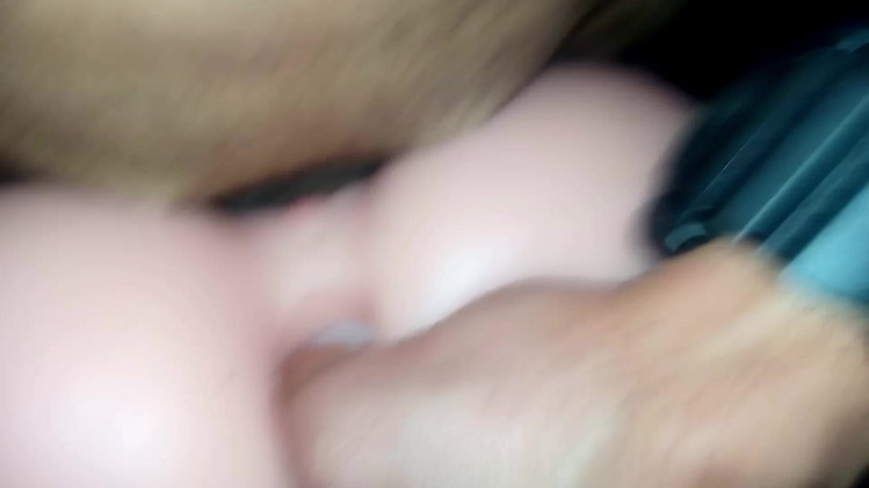 Magnumxlcody: Magnumxlcody berharap ini kamu.