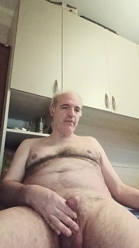 Der zweite heiße Private mit letztem Spermaschuss!