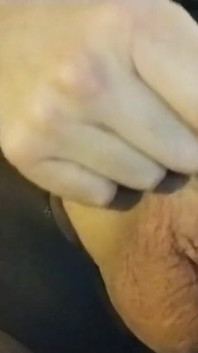 Jeune Travesti Solo