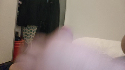 Cumer: Hızlı boşalma