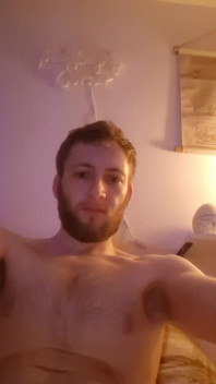 Homemade 2