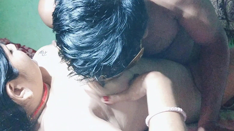 NituRandi94: Belle-mère desi, femme mariée, vidéos de sexe maison en hindi