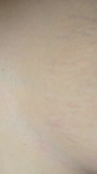 Desi Bhabhi virale video xxx