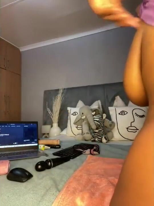 Legendary Booty Overdose: BBW Analplay &amp; Ass Worship