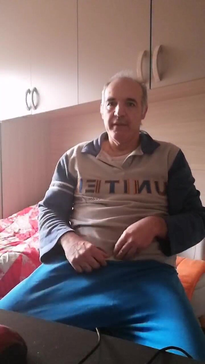 Setesesso7: तुम मेरे हो जो मुझे बहुत बनाता है