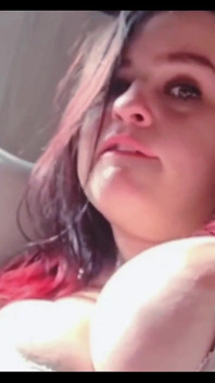 Lexi Rides and Cums All Over a BBC