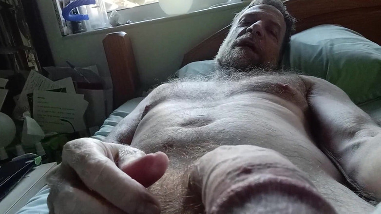 Hairyartist: Cerita ayah tiri bugil