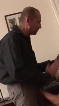 Due scene di sesso bollente con donne lussuriose e perverse sempre pronte a farsi scopare come troie Vol 1