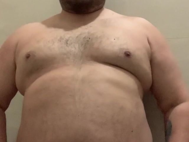 Handjob an Cum in Barroom (Tuosote XL)