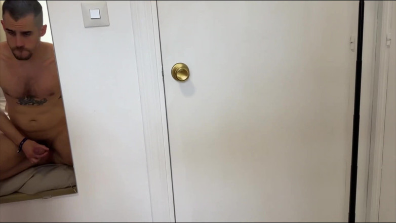 DAN SCORPIO MEDIA: Caught Watching