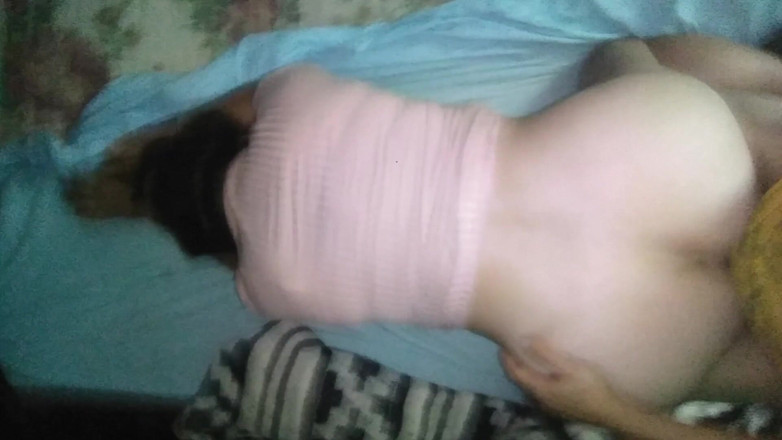 Fitcure1: dekhne ka bindu main apne sel phon ke saath rikord...
