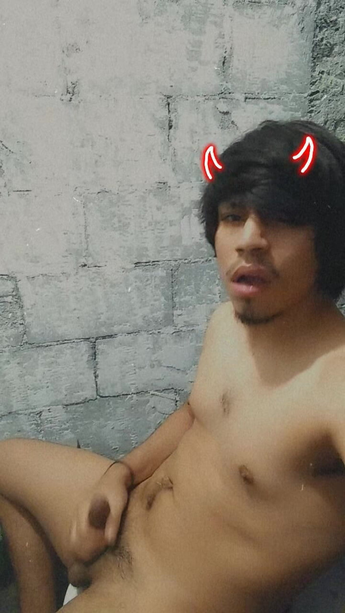 AlexAlejandro13: Test de filtru pentru diavolița sexy
