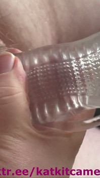 Kumpilation kit volumul 1