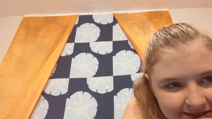Sin Spice by Sophia Sinclair and Jasper Spice: Benutzerdefiniertes 2-mädchen-massage-rollenspiel