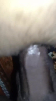 Caliente india joven chica nueva, completo desnudo, sexo duro