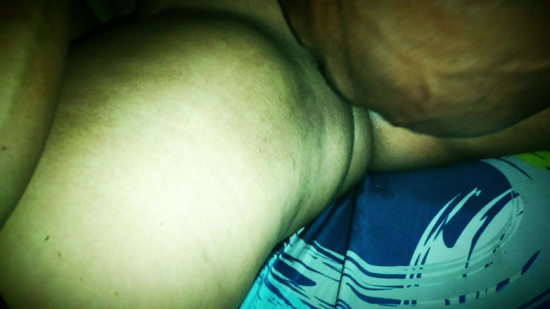 LiL Latin Goddess: Staffel drei - cummy bear muschi so bien 4