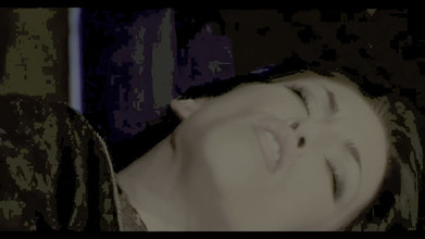 pornitaliangraffiti: Reina Recibe Sexo Oral En El Culo a Perro