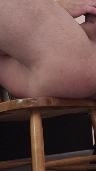 Big Cock Straight Boy Gets Long Strokes