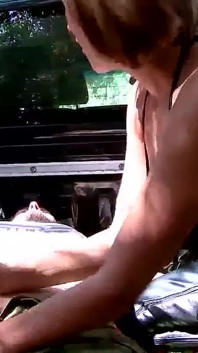 Piękne pragnienie mokrego napalonego nastolatka - pełne najgorętsze filmy część 6