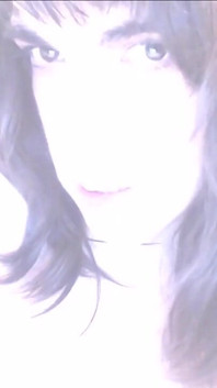 Angel Eyes