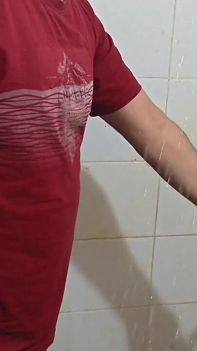 Sexy baby girl: Thợ Sửa Ống Nước Ne Medam Ko Choda