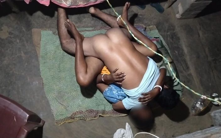 Pumi: हॉट भारतीय पत्नी ने बनाया xxx वीडियो
