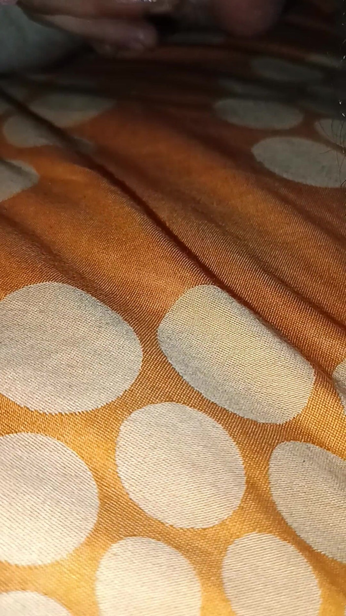 Malimrkus: Masturbatie op mijn manier