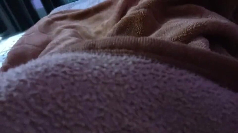 Pornstar4625: Indyjski chłopak masturbuje się swoim kutasem, indyjski facet masturbuje się...