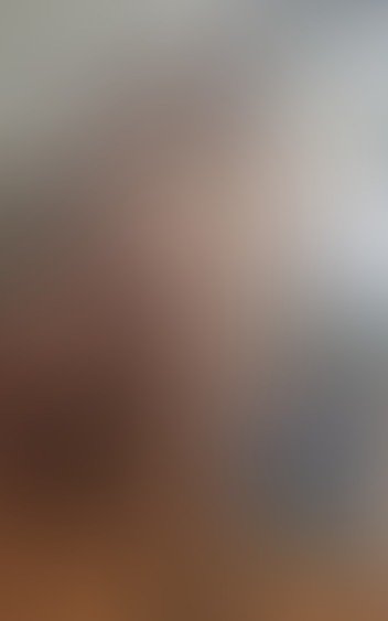 Locked due to age restriction