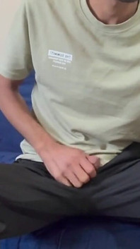 Onani
