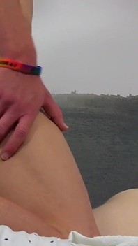 Schmutzige twink-fantasien - teil # 5 - 100% ohne gummi